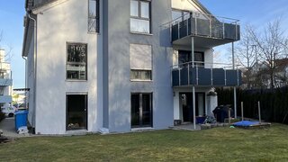Alttag
