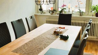 Alttag