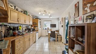 casafari-bild