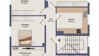 casafari-bild