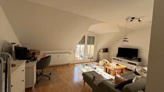 casafari-bild
