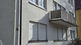 casafari-bild