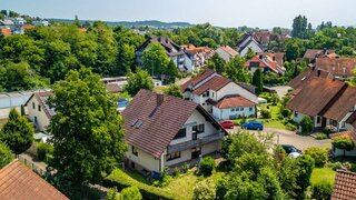 Alttag