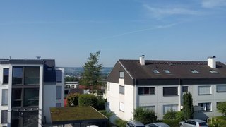 casafari-bild