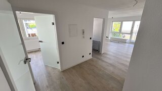 Alttag