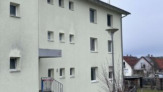 Alttag