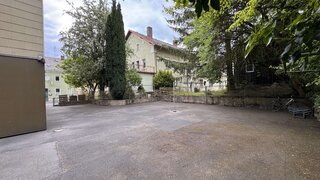 casafari-bild