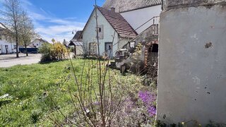 casafari-bild