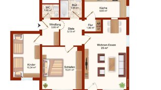 casafari-bild