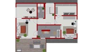 casafari-bild