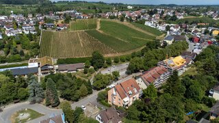 casafari-bild