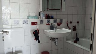casafari-bild