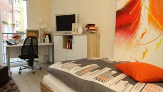 casafari-bild