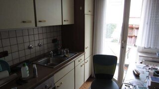 casafari-bild