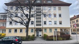 Alttag