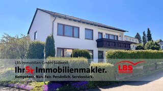 Alttag