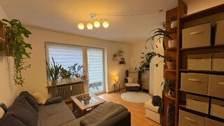 casafari-bild