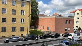 casafari-bild
