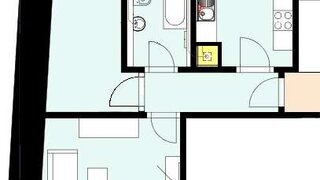 casafari-bild