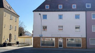 Alttag