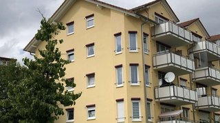 casafari-bild