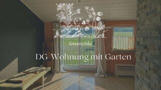 Alttag