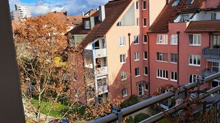 casafari-bild