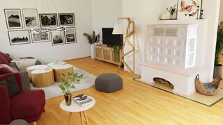 casafari-bild