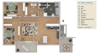 casafari-bild