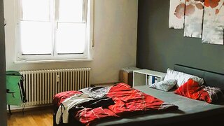 casafari-bild