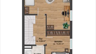 casafari-bild