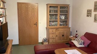 casafari-bild