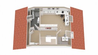 casafari-bild