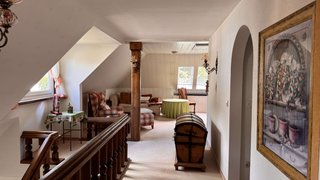casafari-bild