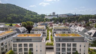 casafari-bild