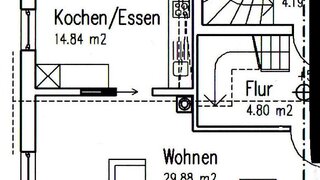 casafari-bild