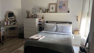 casafari-bild