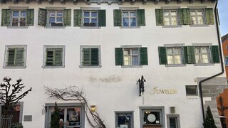 casafari-bild