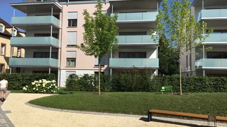 casafari-bild
