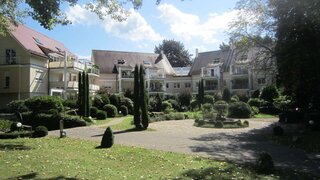 casafari-bild
