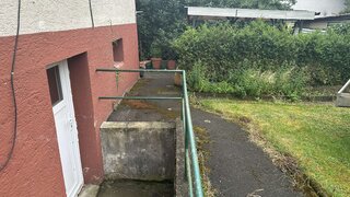 casafari-bild