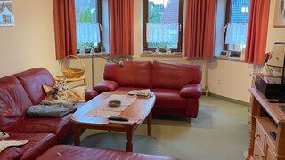casafari-bild
