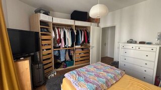 casafari-bild