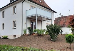 Alttag