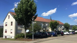Alttag