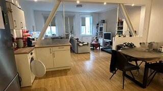 Alttag