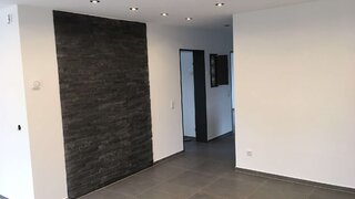 Alttag
