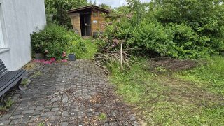 casafari-bild