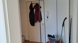casafari-bild