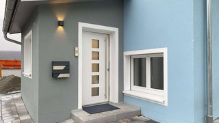 Alttag
